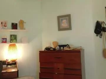 sicklitgirl —  nina's room  - I'm a sub not your mommy! - Goal: grope breasts [40 tokens left] #bigboobs #cute #natural #bigass #curvy