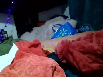 siofra — #canadian  #queen #elegant #classy #domme  #goddess #plussize love me like a vintage forest frost