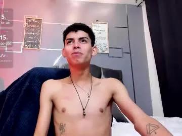 sky_jules — welcome to my paradise - Multi-Goal :  OIL IN MY BODY___COCK HARD____SHOWCUM___EAT CUM #MONSTERCOCK #BIGCOCK #LOVENSES #YOUNG #LATINA
