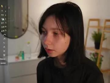 skyemcguire — GOAL: show my pink nipples) [387 tokens remaining] Hi guys! I'm Melissa! My favorite patterns - 44 77 88 222! #18 #new #shy #bigboobs #young