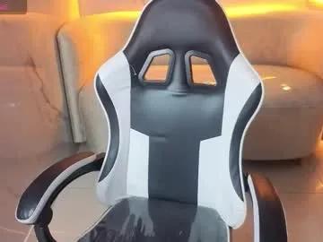 skyler_gracee_tx — PRIVATE OPEN 6/MIN #18 #teen #blonde #daddysgirl #skinny