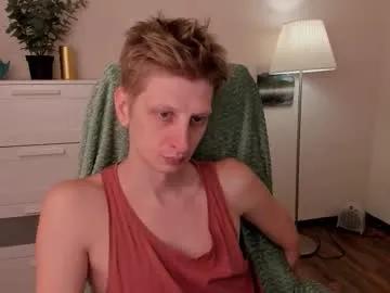 slim_andy — CUM #bigcock #uncut #feet #young #findom [600 tokens remaining]