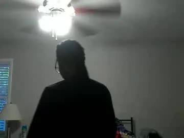 slimmmgooodiexoxo — TOKEN TIPPIN makes my toy vibrate the PUSSY #showsupport #tokens #pretty #ebony #FIT