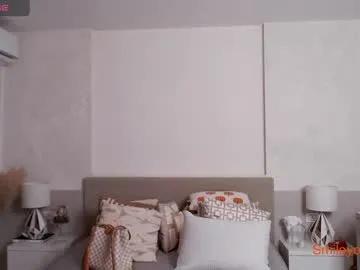 smileyouarehere — Lovense Lush : Device that vibrates longer at your tips and gives me pleasures #Lovense