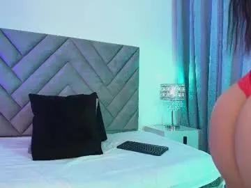 sofia_owens2 — Real Woman. Real Tits. Real Pleasure Fetishes? Big Boobs ? Lests go Deep  -  Blow Kiss  - #natural #latina #bigass #milf #tattoo