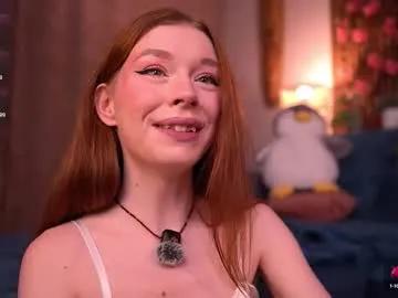 softcoredoll — GOAL: horny moans tits massage [0 tokens remaining]  Always Wet  But Hidden From Strangers #redhead #new #18  #teen #shy
