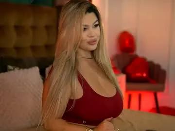 sophieboobsx — I wanna cum so bad for you! Let me feel your touches so we can make a mess in here :P - Multi Goal: make it juicy [118 tokens left] #bigboobs #curvy #mature #milf #puffynipples