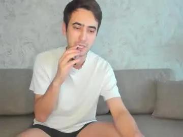 sophywhisper — french kiss and touch each other [55 tokens left] DOMI IS ON #creampie #asian #couple #deepthroat #cum