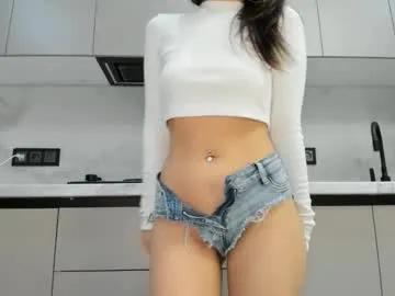 soul_mi — Drop tits out [74 tokens left] #asian #teen #18 #lovense #new
