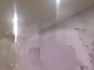 soulmatesxoo34 — #bbw #latina   #losangeles #bbc