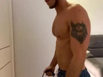 speed_god — #handsome #body #sexy #tattoo #alpha