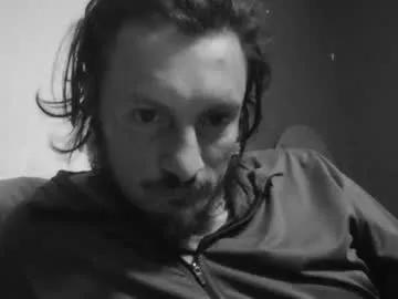 sphinxcheeks — All-Night Stream   