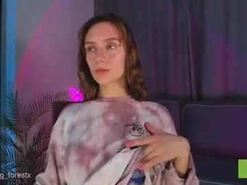 spring_forestx — Goal: take off my shirt - #new #natural #bigtits #18 #shy [666 tokens remaining]
