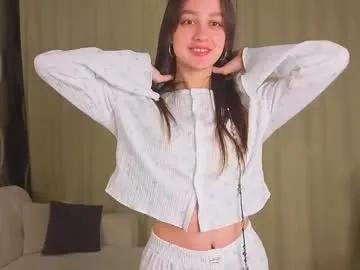 steffanimor — goal: For a good start - please help me earn 66 #18 #new #bigboobs #lovense #teen [55 tokens remaining]