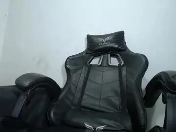 stormiing_18 — squirt in you face # naked  #ebony  #18 #anal #lovence #latina #cum #c2c  #saliva #feet #hairy [1001 tokens remaining]