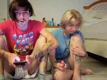 str8whiteboy21 — CUM @ GOAL  #18 #straight #feet #bigdick #cum #cumshot [1723 tokens remaining]