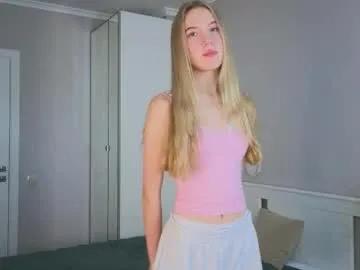 succubelle — Hello, my name is Eda, its my third day here My goal   roll top higher    #new #shy  #teen #smalltits #natural [66 tokens remaining]