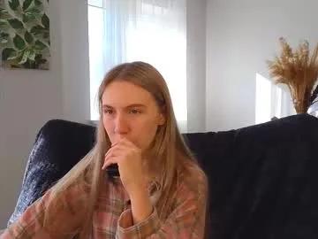 succubelle — Hello, my name is eda, its my 11 day my goal ass in cam  #NEW #Shy #teen #smalltits #natural [13 tokens remaining]