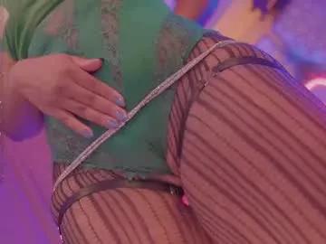 succubus_rosemilk — Come Home baby OPEN Prvt ~ Fav Pattern 66 100 166   - Goal: lvl 1 Ride me deeper Fat ass [2300 tokens left]  #ebony #curvy #mommy #bigass #pantyhose