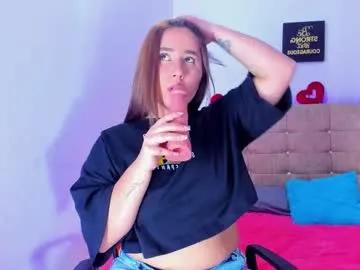 summer_girls01 — SQUIRT       #nasty #pregnant #atm #dirty #hairy [436 tokens remaining]