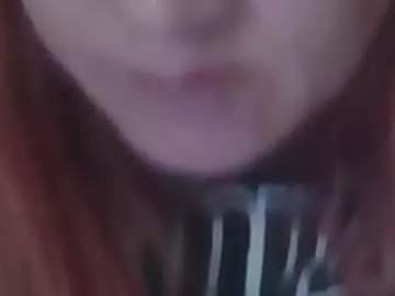 summerainzpuddles on Chaturbate 