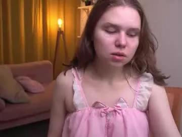sunmiu — shake  boobs close to  camera:3 #shy #18 #bigboobs #New #NATURAL [0 tokens remaining]