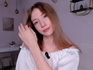 sunnmoonn on Chaturbate 
