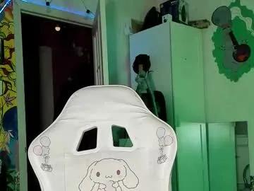 sunny_mouse — Choose an outfit for the show [69 tokens left]  #anime  #twerk #tease #ahegao #redhead
