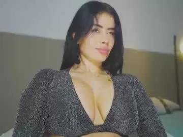 sunnymorrison — undress me  with your tips! #lingerie #latina #brunette #bigboobs #bigass