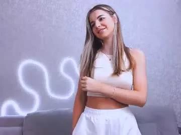 sunshine_diana_ on Chaturbate 