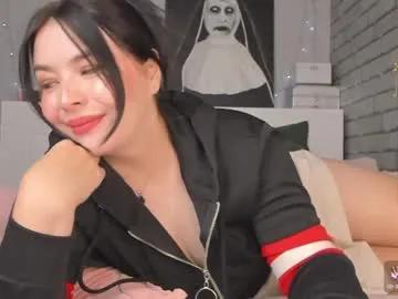superbdolls — Scarlett is here! Lush is ON | My Fav Patterns: 15/55/66/99/111/ - Goal: Naked Twerk #ahegao #joi #bigass #natural #lovense