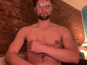 surfingjon — toy - Goal: gloryhole facial! cum @ goal : bbc, italian, big shooter, [1999 tokens left] #anon #hung #bbc #gloryhole #cum