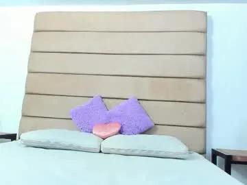 susan_elliot —  ||FAV PATTERNS /11/22/33/55|| Goal: give me a big orgasm [328 tokens left] #natural #latina #skinny #ebony #sexy