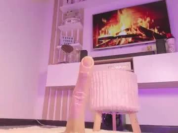 susan_jones_tcw on Chaturbate 