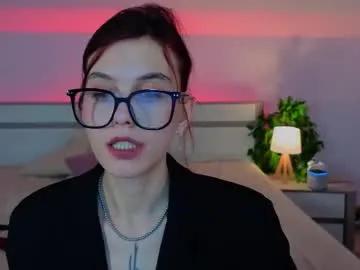 susiemorris — GOAL: Shake my ass close up [66 tokens left] // EPIC GOAL: Tribute to Mistress [1122 tokens left] Admire the beautiful Mistress Susie #goddess #heels #tattoo #mistress #joi