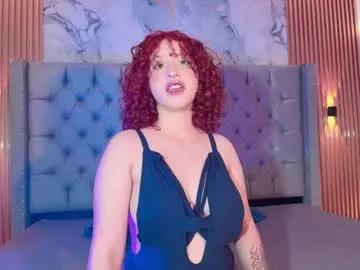 suxan_white — GOAL: Show my huge boobs close up [65 tokens remaining] Happy birthday to me /// my favorite gift 11 111 1111 Thanks u ... Promo Control for 5 min 66 Tk ... Enjoy With Me Babe #daddysgirl #bigboobs #b