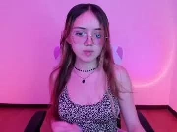 suzumi_ on Chaturbate 