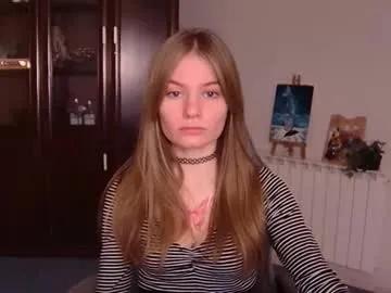 swag_evalution — GOAL: 2 TKS IF U LIKE MY SWAG [777 tokens remaining] Welcome! WHAT SHOULD BE DONE HERE?   #braces #blonde #pantyhose #nonude #18