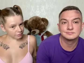sweet__bunnies — spank pussy with dick at goal #bush #natural #fit #new #daddysgirl -- Current Goal: spank pussy with dick at 300 tokens
