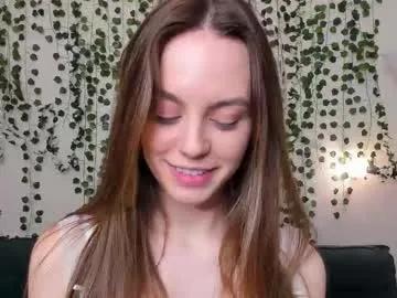 sweet_and_flirt — Hello, Alice is back ;) Goal: Massage my breast under t shirt #new #18 #teen #shy #natural [0 tokens remaining]