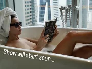 sweet_moan —  My vibe attracts my tribe! My fav ptrns: 115, 214, 505, 777,1001 - Goal: Drool on boobies [918 tokens left] #chatting #squirt #feet #natural #brunette