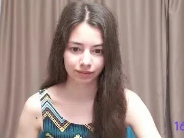 sweet_sweet_angel on Chaturbate 