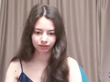 sweet_sweet_angel on Chaturbate 