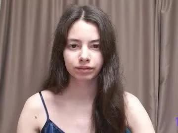 sweet_sweet_angel on Chaturbate 