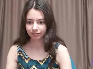sweet_sweet_angel on Chaturbate 