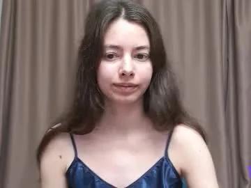 sweet_sweet_angel on Chaturbate 