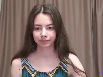 sweet_sweet_angel on Chaturbate 