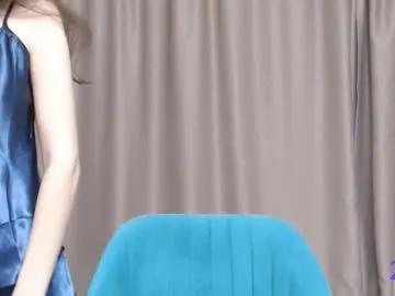 sweet_sweet_angel on Chaturbate 