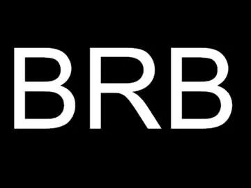 sweet_sweet_angel on Chaturbate 