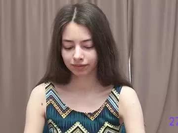 sweet_sweet_angel on Chaturbate 
